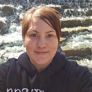 Meet your Posher, Tara